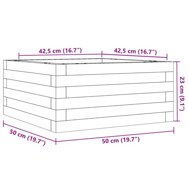 8721102659065_g_en_hd_8