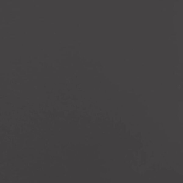 8721102914829_g_en_hd_7