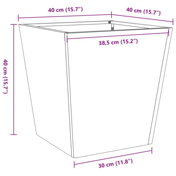 8721102914829_g_en_hd_8