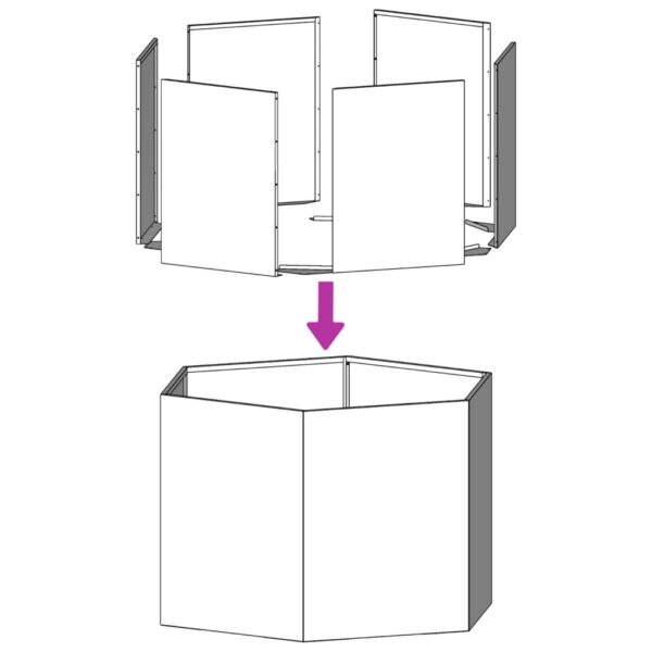 8721102915529_g_en_hd_6
