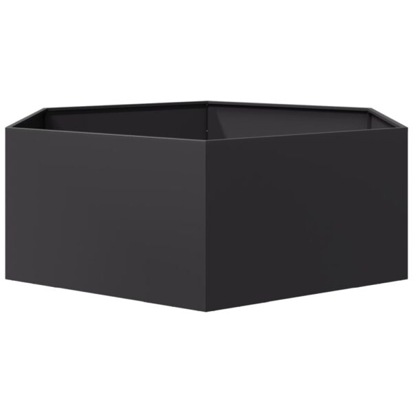 8721102915666_g_en_hd_2
