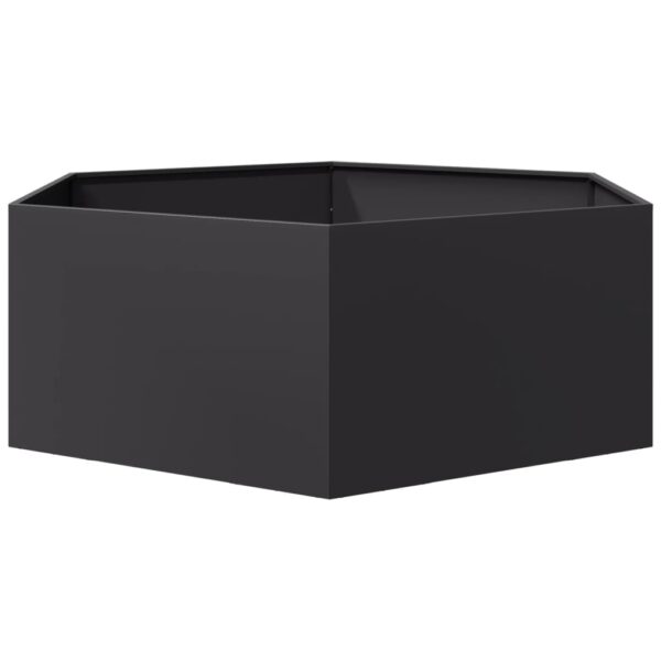 8721102915666_g_en_hd_3