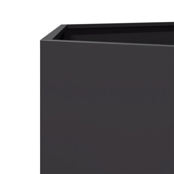 8721102915666_g_en_hd_6