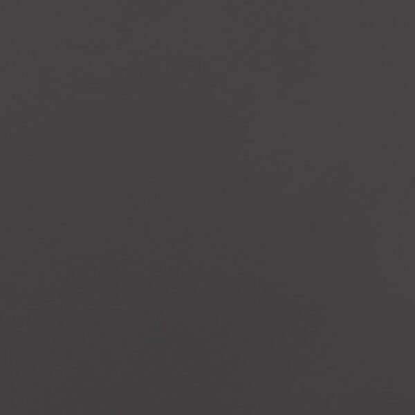 8721102915598_g_en_hd_8