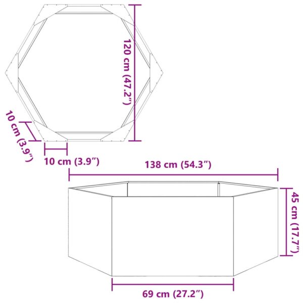 8721102915666_g_en_hd_8