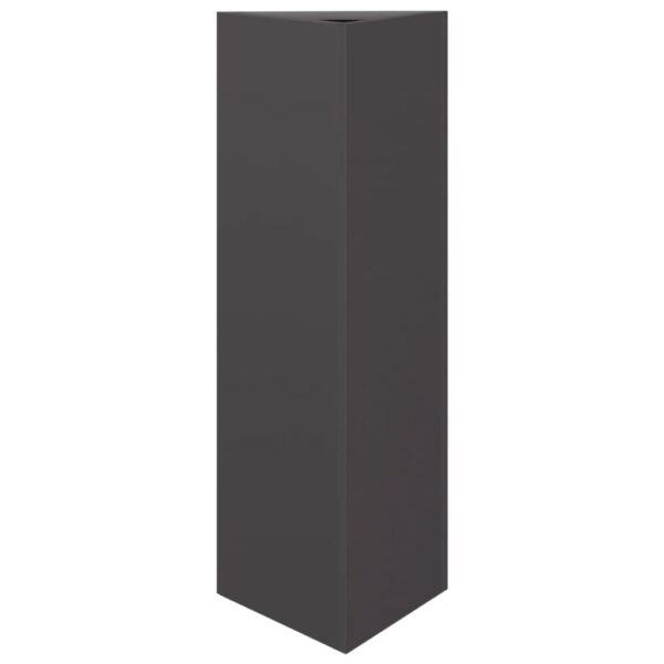 8721102915734_a_en_hd_1
