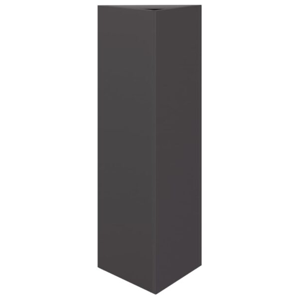8721102915741_g_en_hd_3