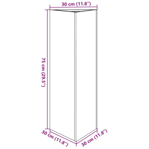 8721102915741_g_en_hd_10