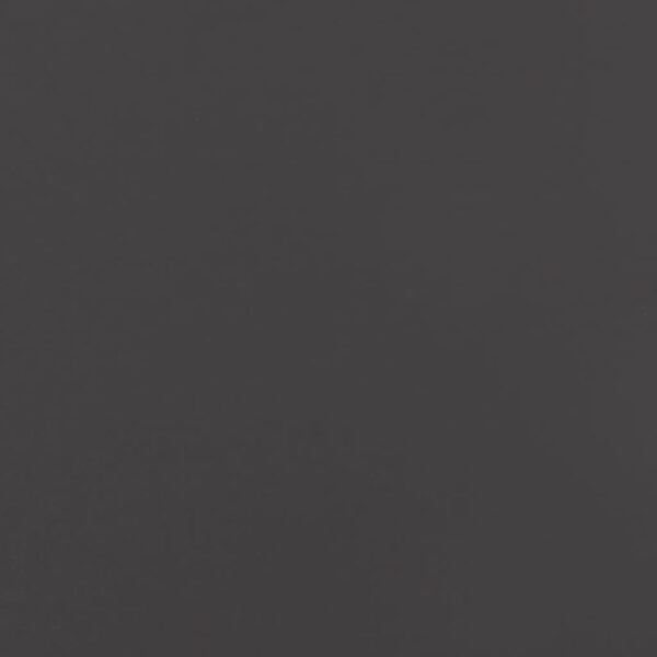8721012364295_g_en_hd_8