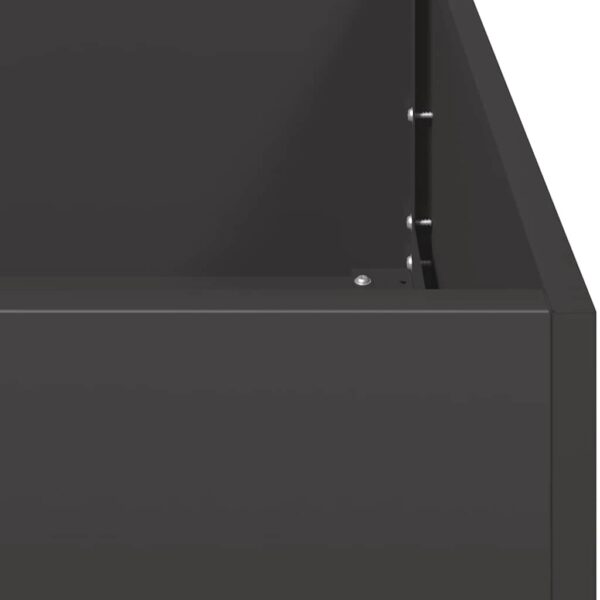 8721158676702_g_en_hd_5