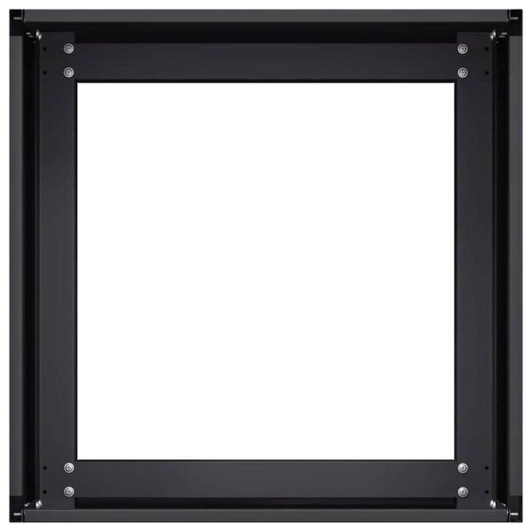 8721158676771_g_en_hd_3