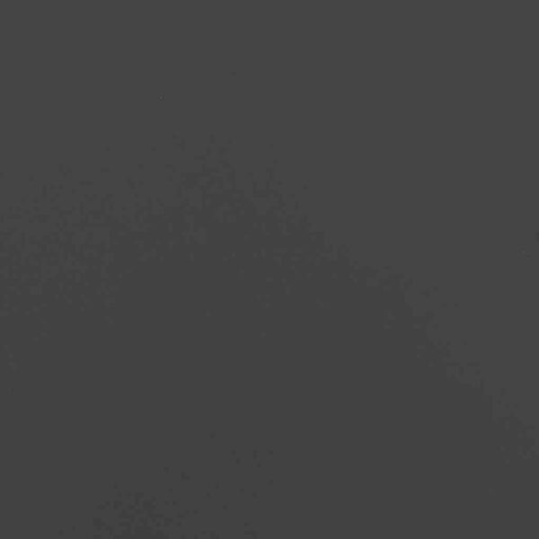 8721158676771_g_en_hd_6