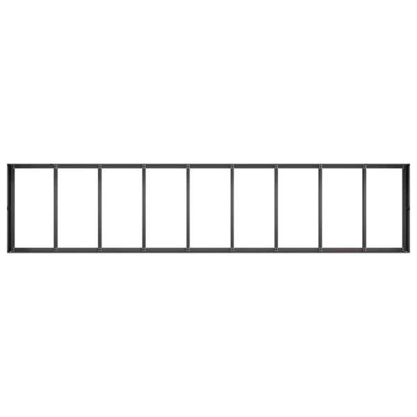 8721158676498_g_en_hd_3