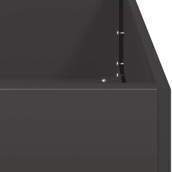 8721158676498_g_en_hd_5