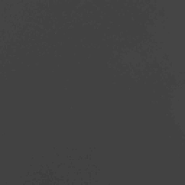 8721158676498_g_en_hd_6