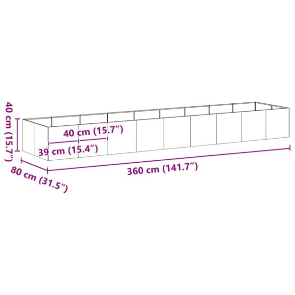 8721158676498_g_en_hd_7