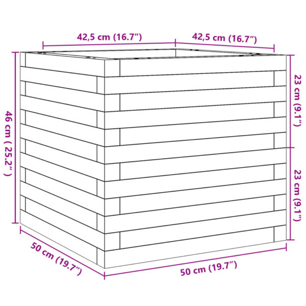 8721102665349_g_en_hd_8