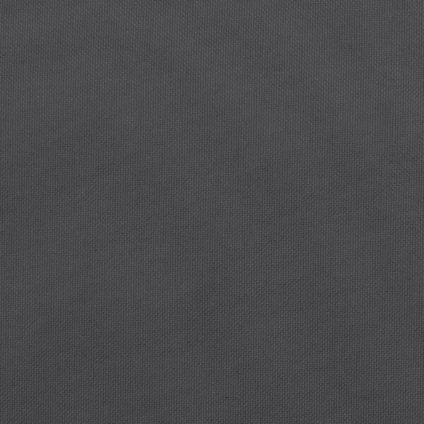 8721102901331_g_en_hd_9