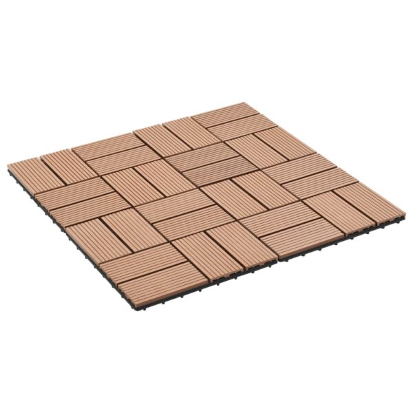 8718475709862_g_en_hd_1
