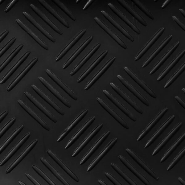 8718475880257_g_en_hd_2