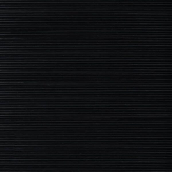 8718475880295_g_en_hd_2