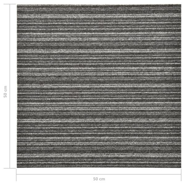 8720286065501_g_en_hd_7