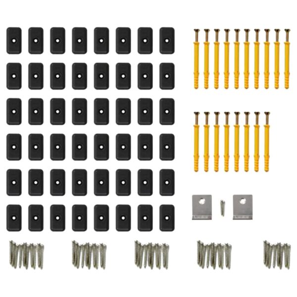 8718475998266_g_en_hd_7