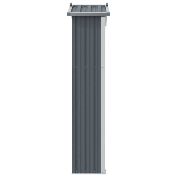 8719883811529_g_en_hd_3