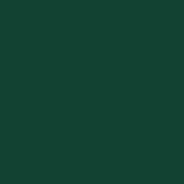 8720845896720_g_en_hd_6