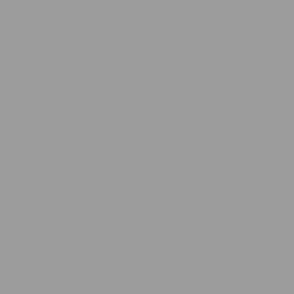 8720845888893_g_en_hd_6