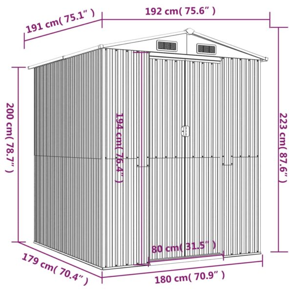 8720845581879_g_en_hd_6