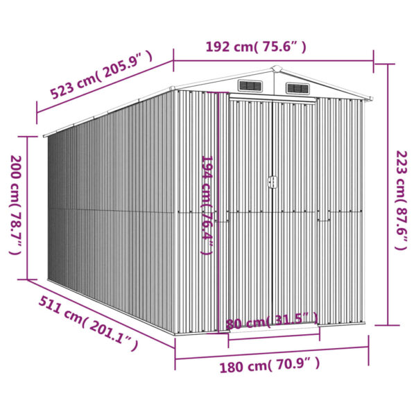 8720845582029_g_en_hd_6