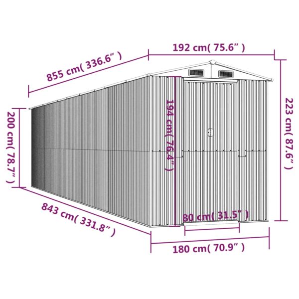 8720845582173_g_en_hd_6