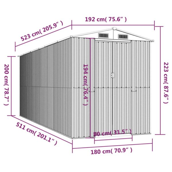 8720845582357_g_en_hd_6