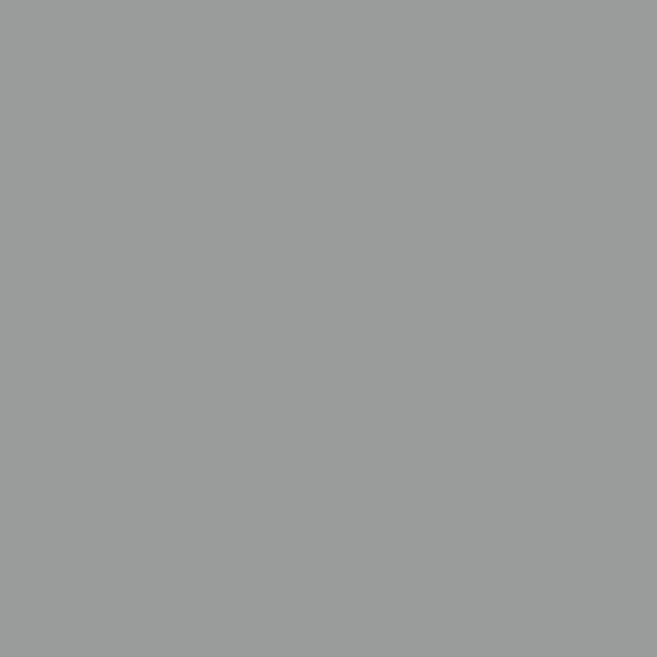 8720845894467_g_en_hd_9