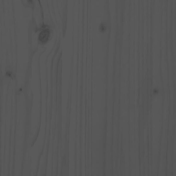 8720287210870_g_en_hd_6