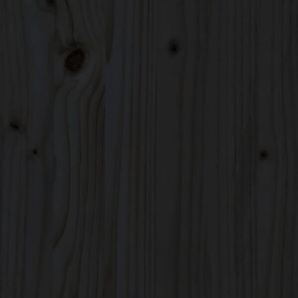 8720287210498_g_en_hd_8