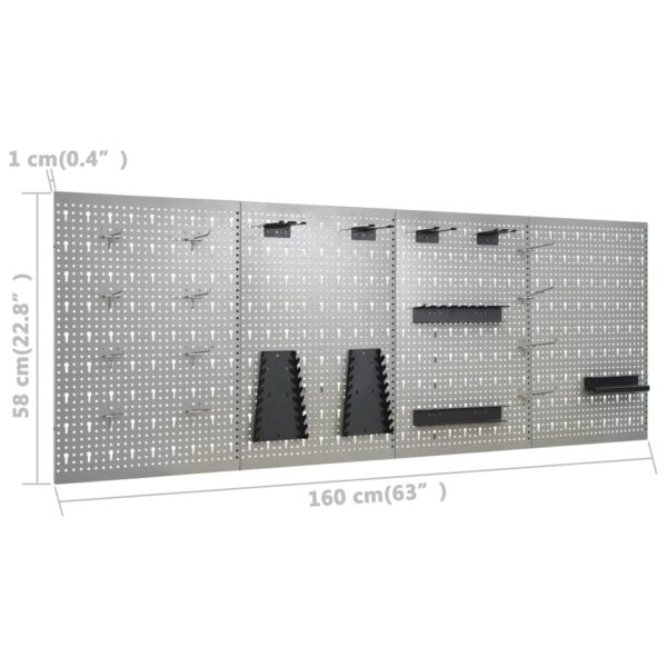 8719883919386_g_en_hd_2