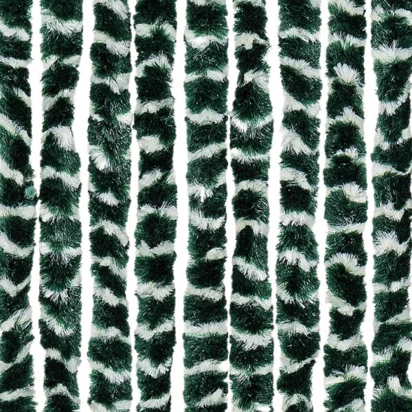 8720286140826_g_en_hd_4