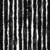8719883605746_g_en_hd_4