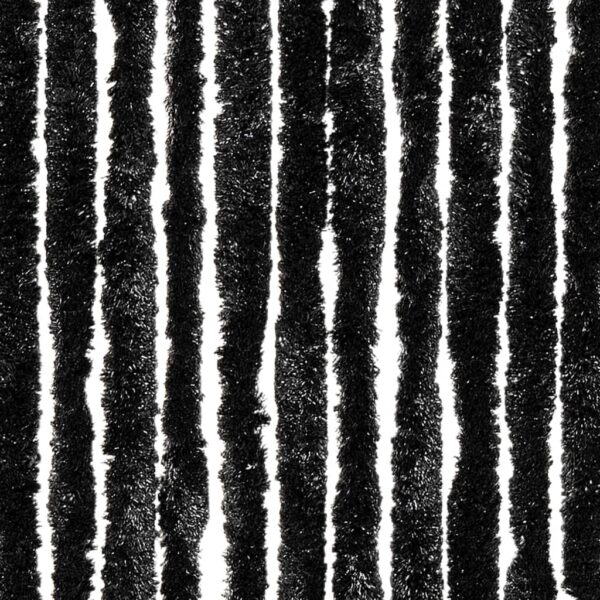 8719883605746_g_en_hd_4