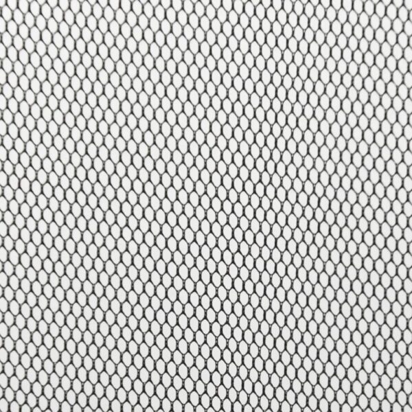 8720286167687_g_en_hd_6