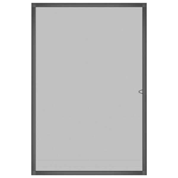 8720845720315_g_en_hd_1