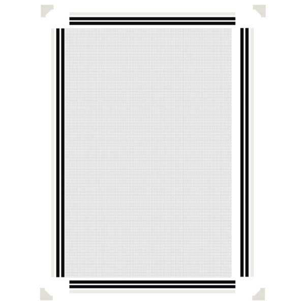 8720845720414_g_en_hd_4