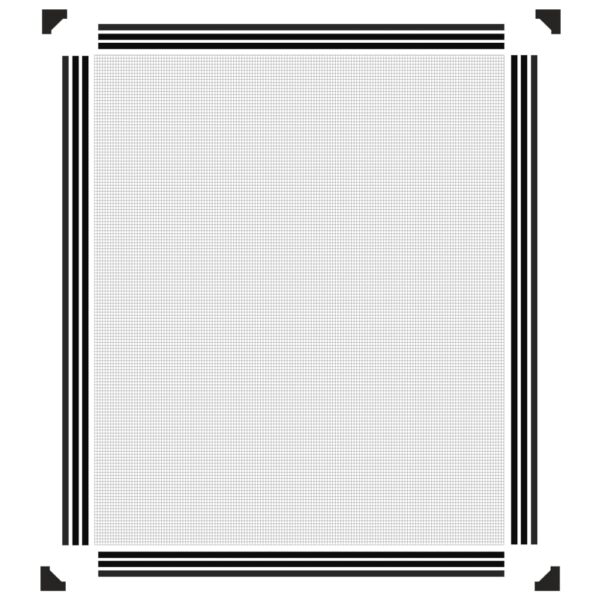8720845720445_g_en_hd_4