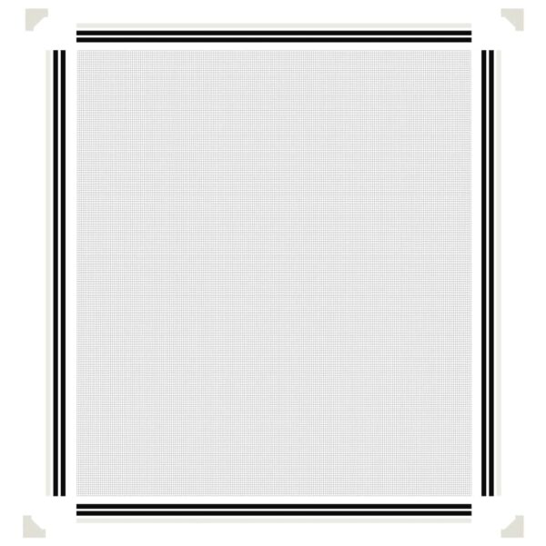 8720845720452_g_en_hd_4