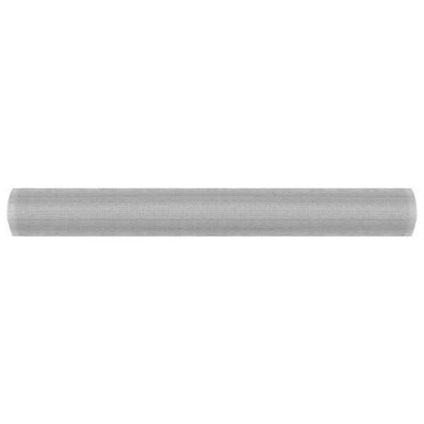8720286362983_g_en_hd_3