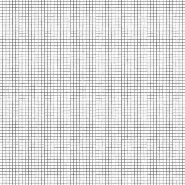 8720286363188_g_en_hd_4
