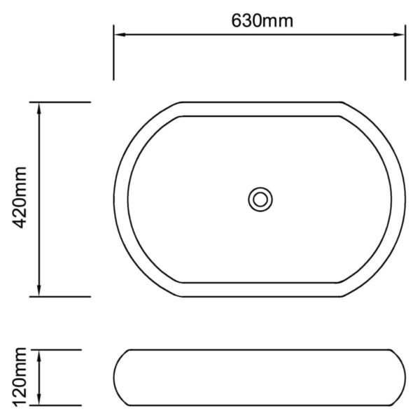 8718475942092_g_en_hd_4
