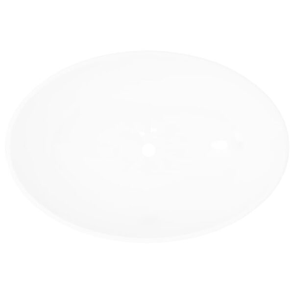 8718475868163_g_en_hd_1